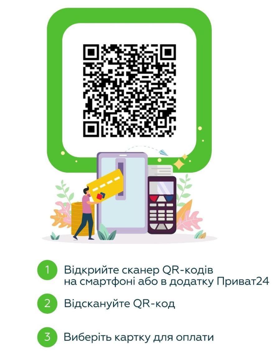 Inn Khlibodarskiy Khlibodarske Buitenkant foto